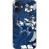 NFL Dallas Cowboys Tropical Print iPhone 16 Plus Skin